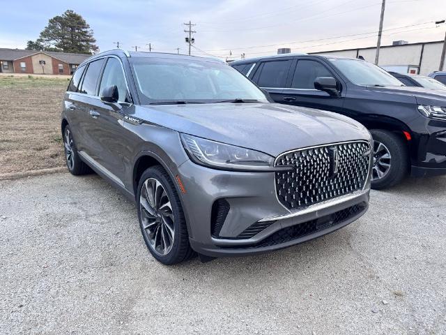 2025 Lincoln Aviator Reserve for sale in Jonesboro, AR