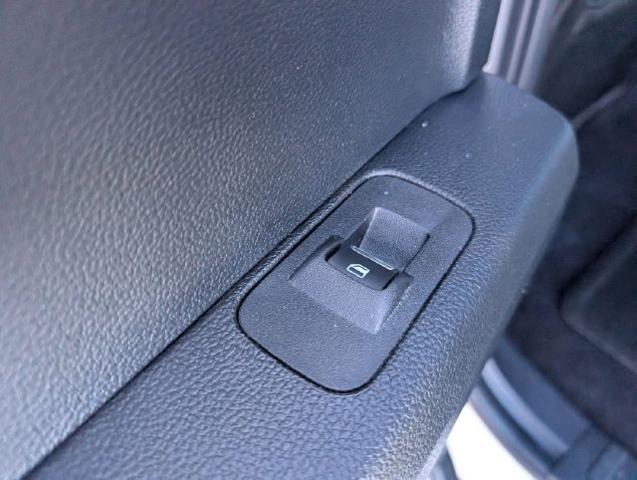 2017 Ford F-150 Unknown