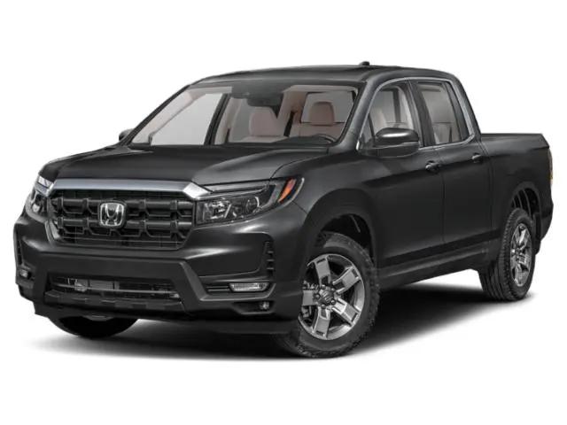 2024 Honda Ridgeline RTL for sale in Mankato, MN