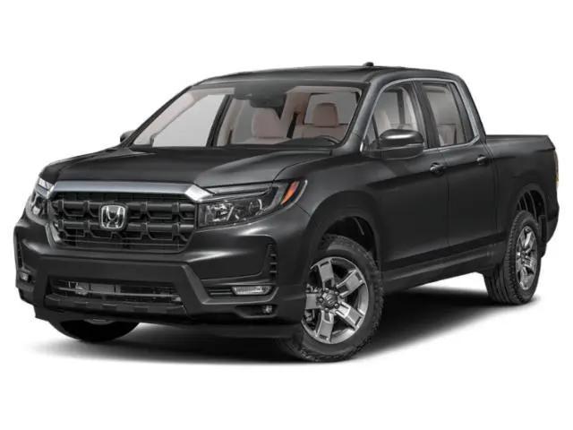 2024 Honda Ridgeline RTL for sale in Mankato, MN