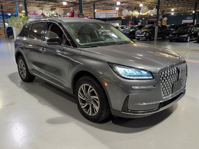 2023 Lincoln Corsair Standard for sale in Shillington, PA