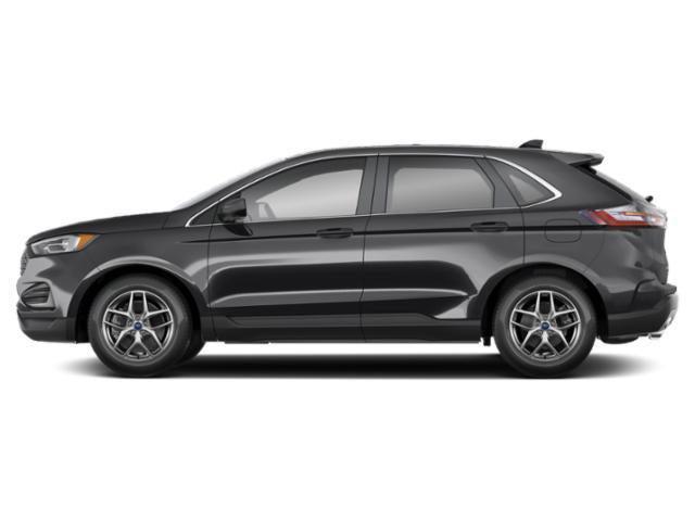 2023 Ford Edge SEL 2023 Ford Edge SEL