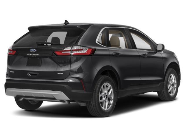 2023 Ford Edge SEL 2023 Ford Edge SEL