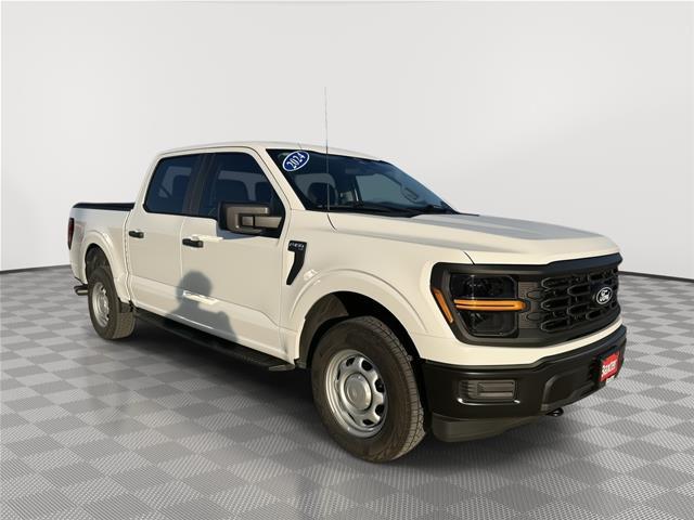 2024 Ford F-150 XL for sale in Elkhorn, NE