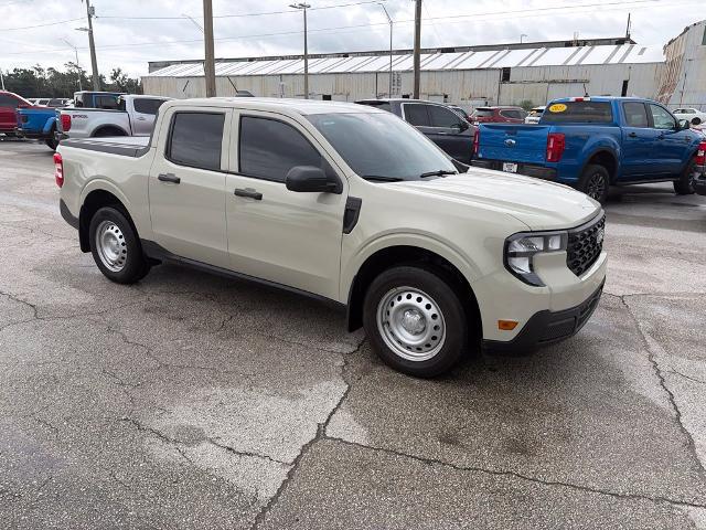 2025 Ford Maverick XL for sale in Plant City, FL