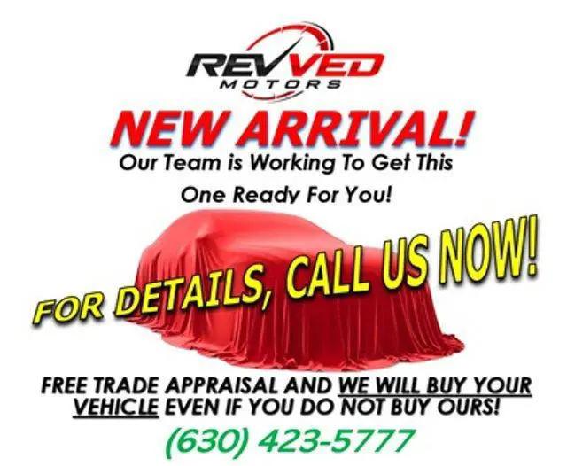 2008 Mercury Milan V6 Premier for sale in Addison, IL