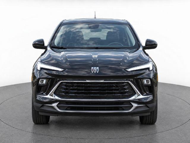 2024 Buick Encore GX Preferred FWD