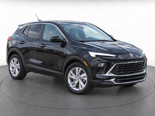 2024 Buick Encore GX Preferred FWD