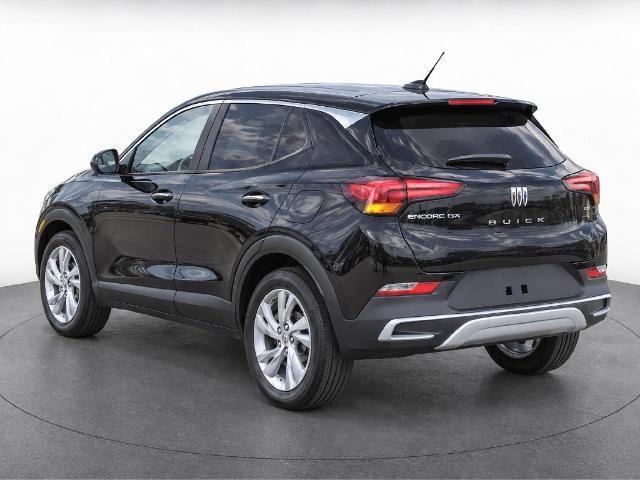2024 Buick Encore GX Preferred FWD