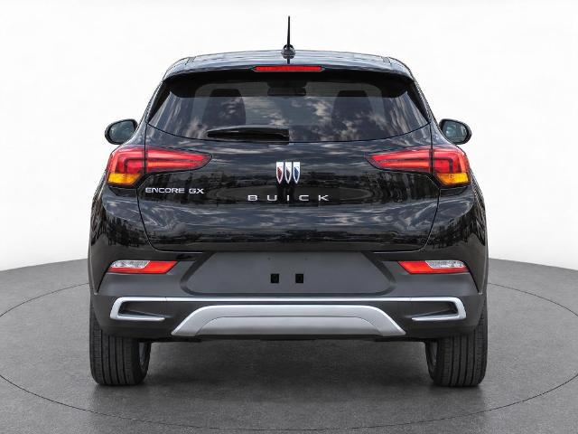 2024 Buick Encore GX Preferred FWD