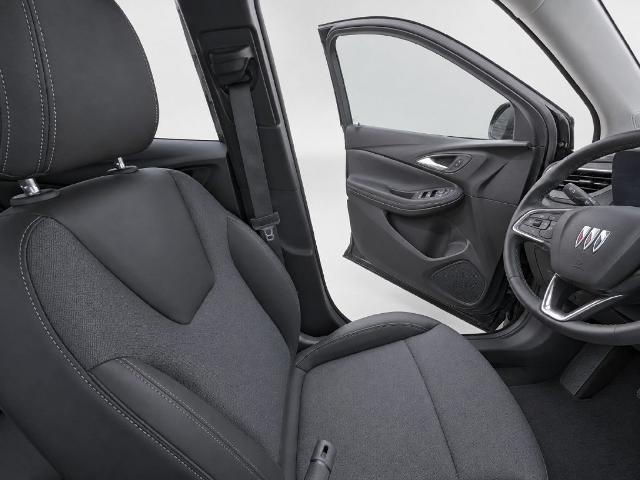 2024 Buick Encore GX Preferred FWD