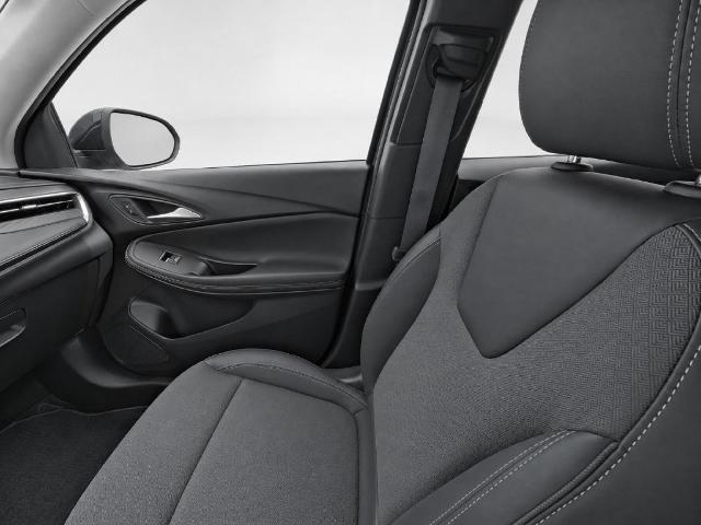 2024 Buick Encore GX Preferred FWD