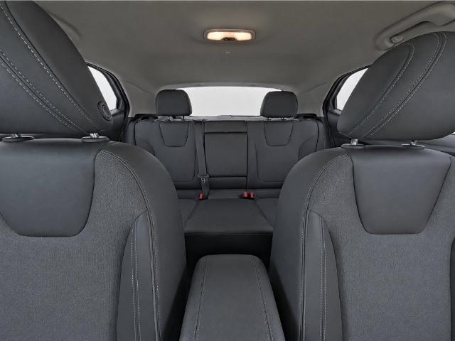 2024 Buick Encore GX Preferred FWD