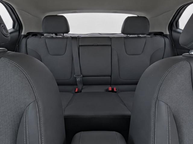 2024 Buick Encore GX Preferred FWD