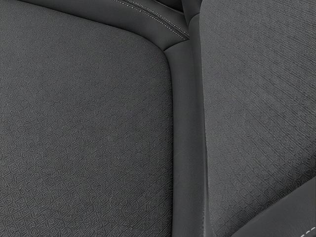 2024 Buick Encore GX Preferred FWD