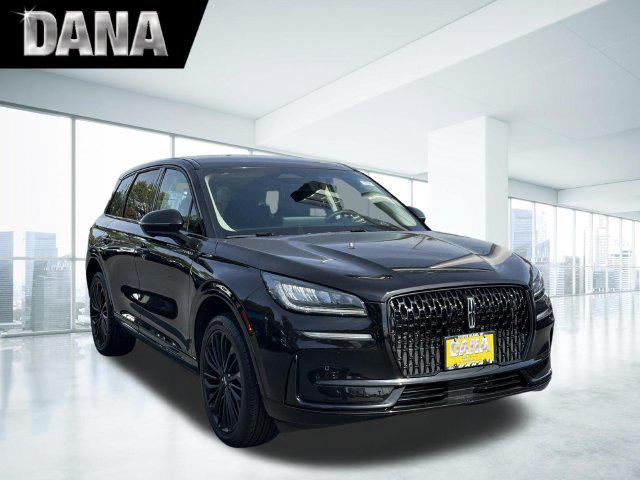 2024 Lincoln Corsair Premiere for sale in Staten Island, NY