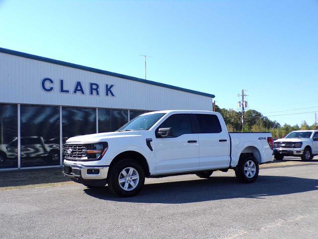 2025 Ford F-150 XL for sale in Amory, MS