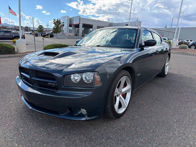 2008 Dodge Charger SRT8 for sale in Prescott, AZ