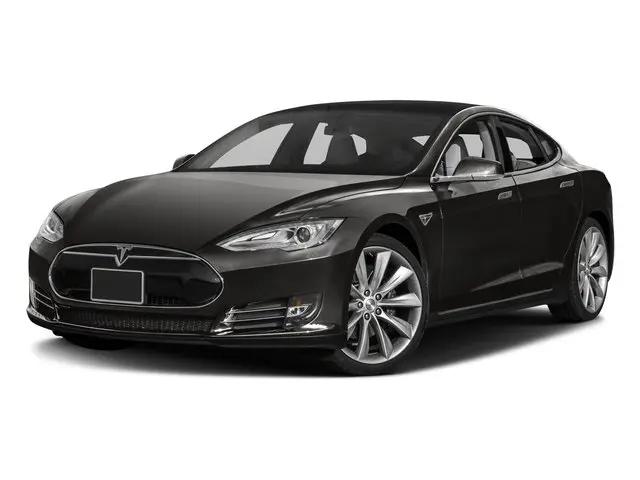 2016 Tesla Model S 60D for sale in Inver Grove, MN
