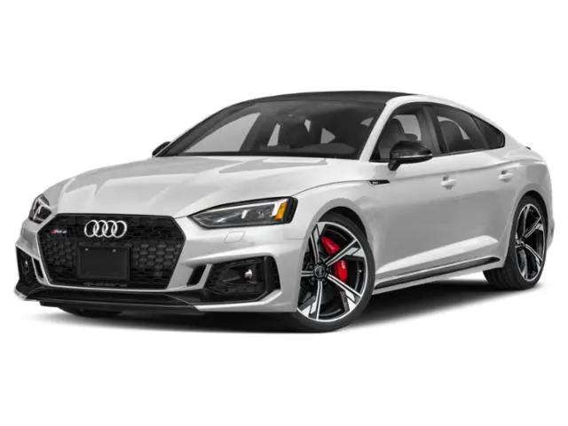 2019 Audi RS5 2.9T for sale in Prattville, AL