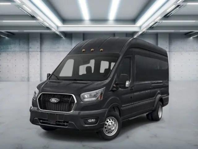 2027 Ford Transit-350 Passenger Van XLT for sale in Patchogue, NY