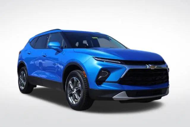 2024 Chevrolet Blazer FWD 2LT for sale in Louisville, KY