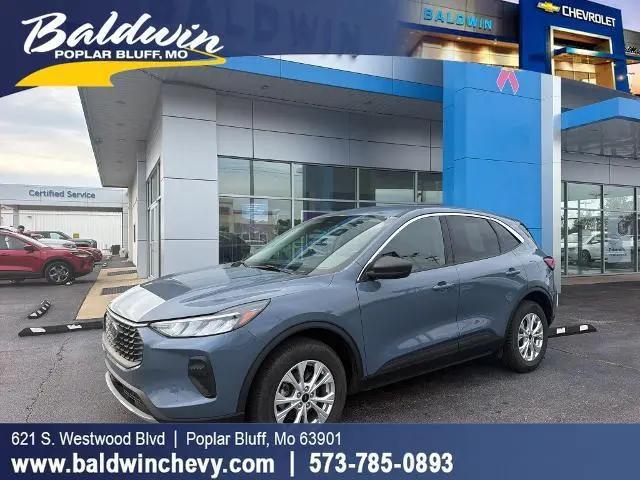 2024 Ford Escape Active for sale in Poplar Bluff, MO