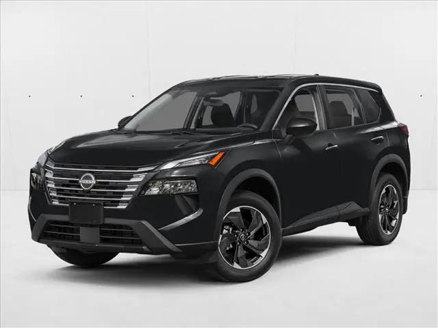 2026 Nissan Rogue SV for sale in Hardeeville, SC