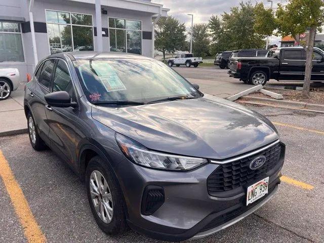 2024 Ford Escape Active for sale in Lincoln, NE