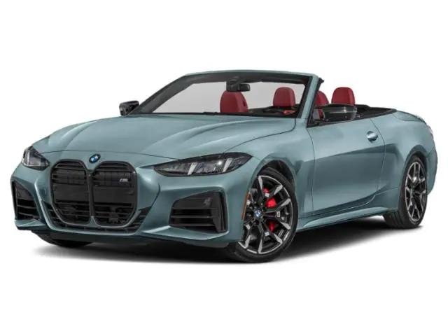 2027 BMW M4 i for sale in Carlsbad, CA