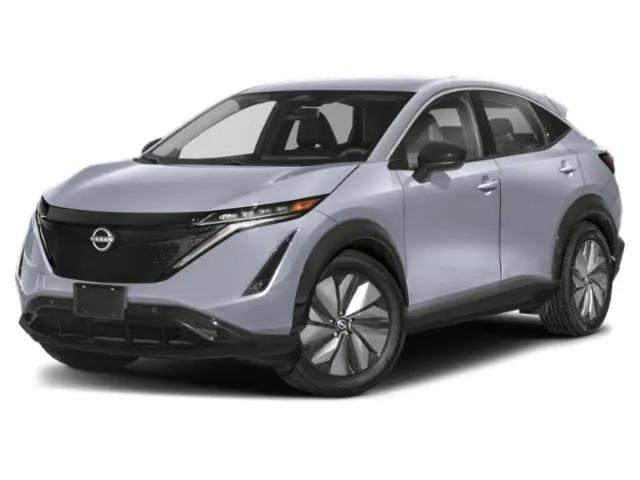 2023 Nissan ARIYA ENGAGE+ for sale in Burnsville, MN