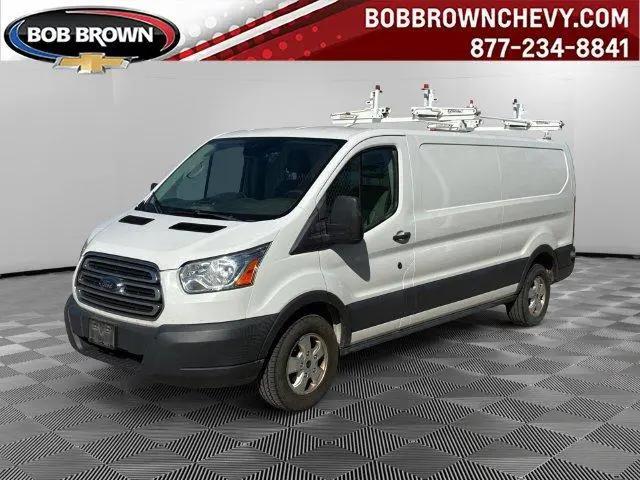 2018 Ford Transit Base for sale in Urbandale, IA