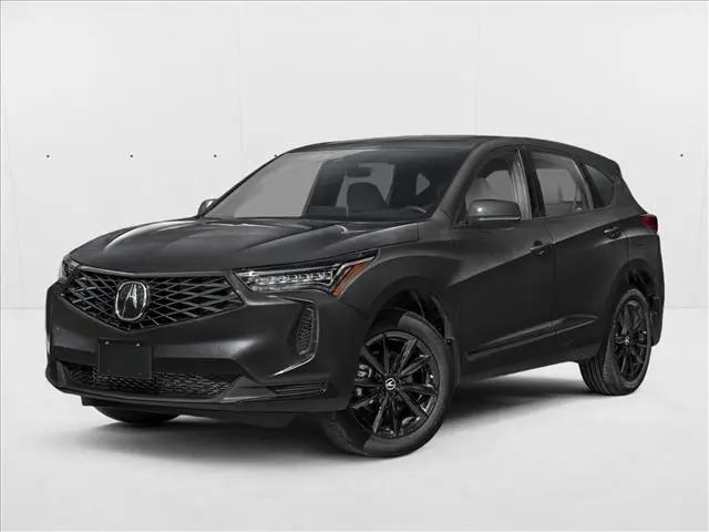 2026 Acura RDX RDX for sale in Colorado Springs, CO