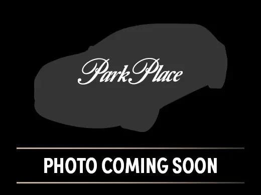 2024 Toyota Sienna LE for sale in Plano, TX