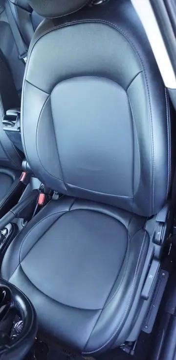 2018 MINI Hardtop Cooper
