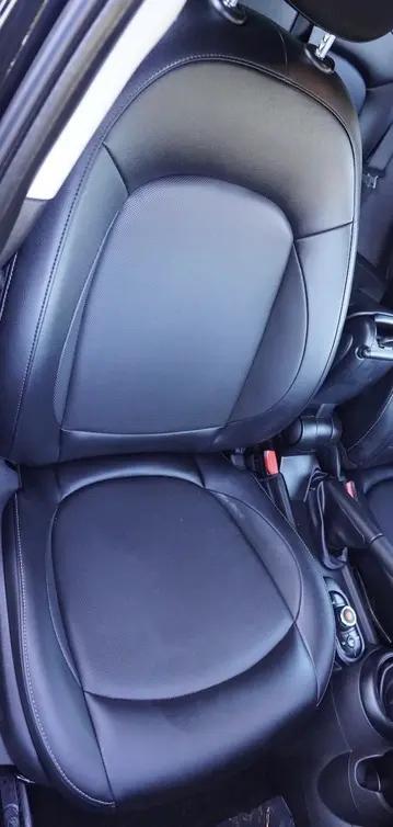 2018 MINI Hardtop Cooper