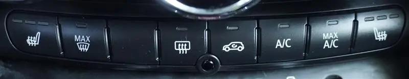 2018 MINI Hardtop Cooper