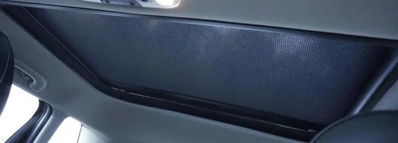 2018 MINI Hardtop Cooper