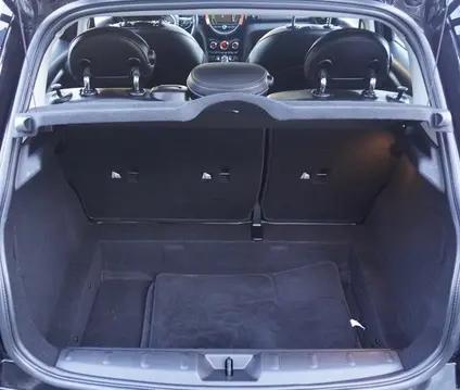 2018 MINI Hardtop Cooper