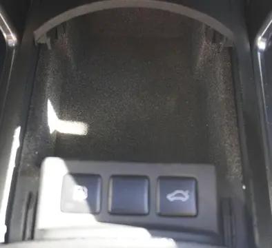 2003 Audi TT 1.8L
