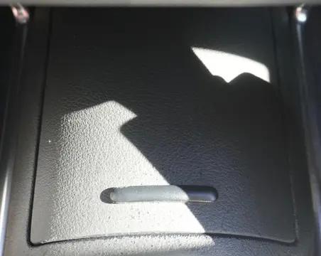 2003 Audi TT 1.8L