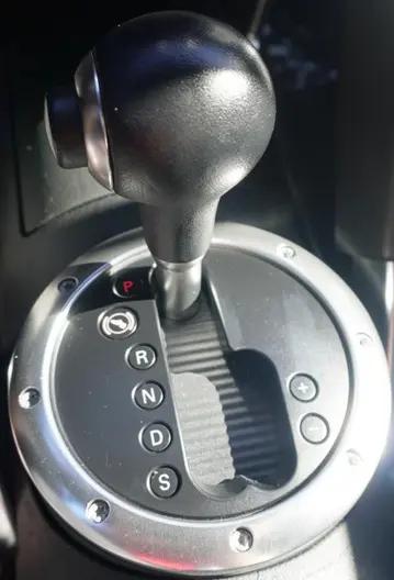 2003 Audi TT 1.8L
