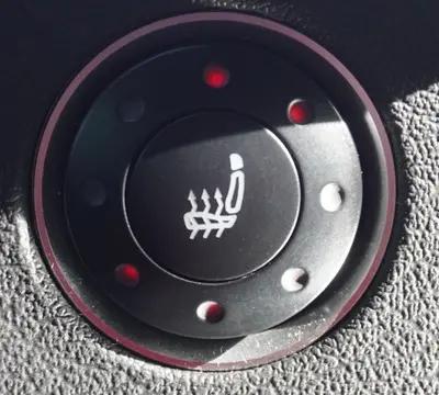 2003 Audi TT 1.8L