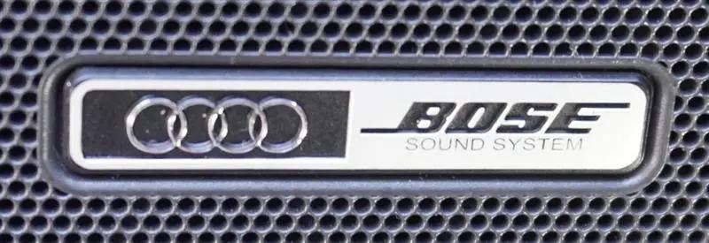 2003 Audi TT 1.8L