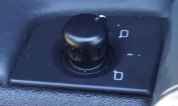 2003 Audi TT 1.8L