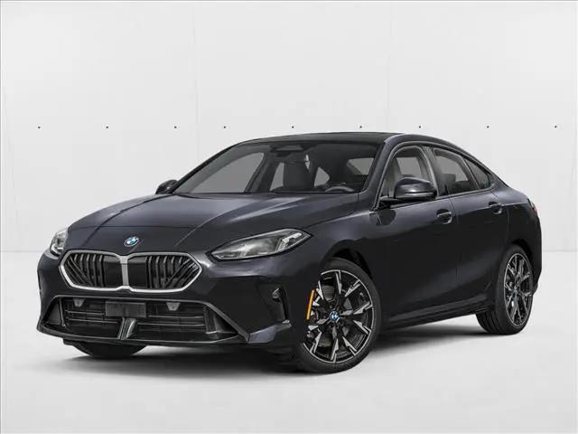 2027 BMW Coupe xDrive for sale in Rockville, MD