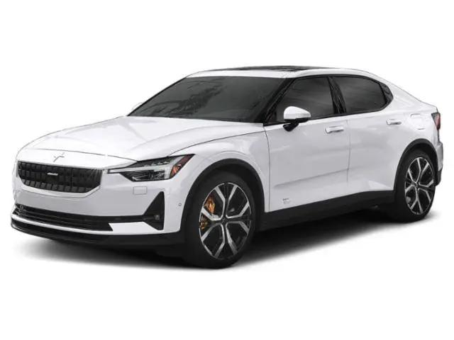 2023 Polestar 2 Long Range Dual Motor Performance Plus for sale in Midlothian, VA