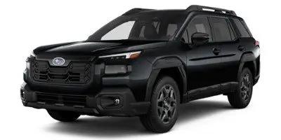 2026 Subaru Outback Limited for sale in Highland Park, IL