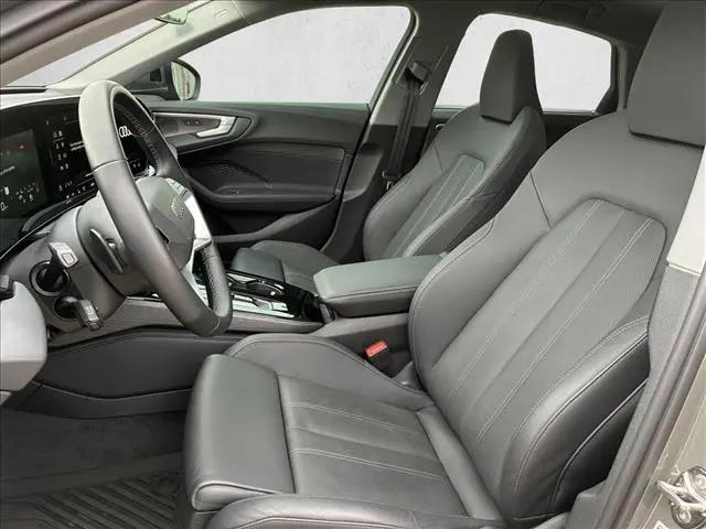 2025 Audi A5 Premium Plus TFSI quattro S tronic