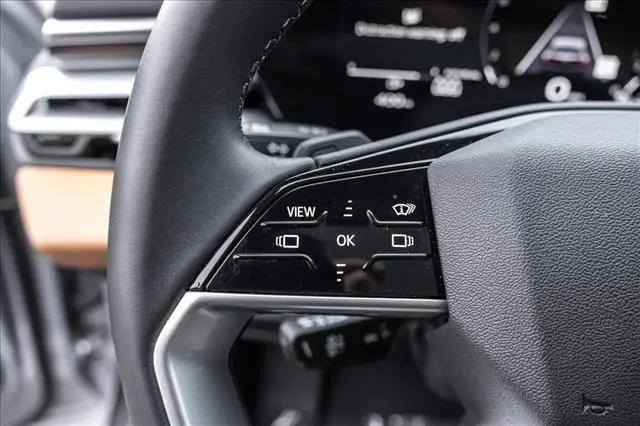 2025 Audi A5 Premium Plus TFSI quattro S tronic